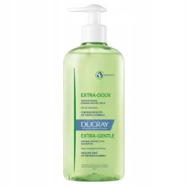 ducray-extra-gentle-szampon-ochronny-do-wlosow-wrazliwych-400-ml