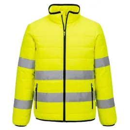 kurtka-ostrzegawcza-ocieplana-portwest-s617-zolty-czarny-r-s
