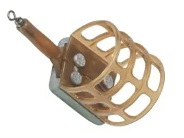 lorpio-koszyk-zanetowy-magnetic-match-small-40g