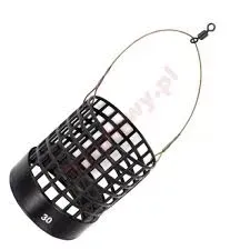 koszyk-zanetowy-lorpio-bait-up-feeder-open-m-30g