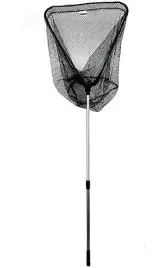 podbierak-teleskopowy-mistrall-x2-60x60cm-2m