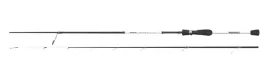 wedka-mistrall-aqua-micro-jig-spin-198m-1-7g