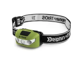 lampka-czolowa-delphin-trios-dwa-swiatla-biale-i-czerwone-6-trybow