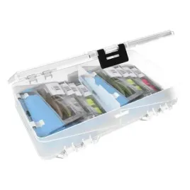 pudelko-plano-double-sided-stow-3700-3556x2286x719cm