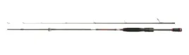 wedka-berkley-urbn-rs-micro-lure-2-00m-mt-3-14g-2-3cz