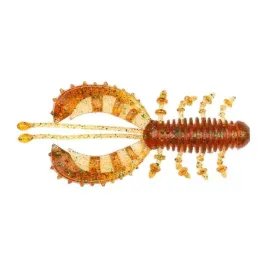 berkley-przyneta-urbn-bubble-creeper-7-5cm-motoroil-op-8szt