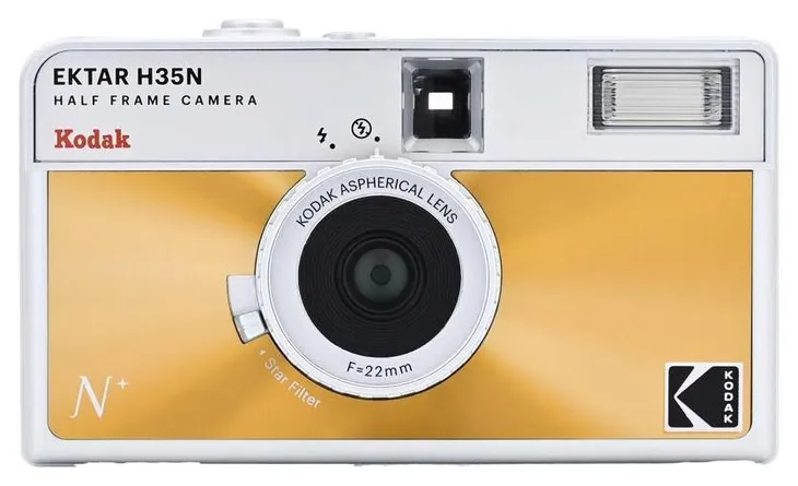 kodak-ektar-h35n-camera-glazed-orange