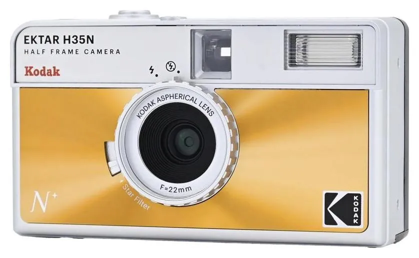 kodak-ektar-h35n-camera-glazed-orange
