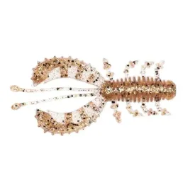 berkley-przyneta-urbn-bubble-creeper-7-5cm-pearl-pepper-op-8szt