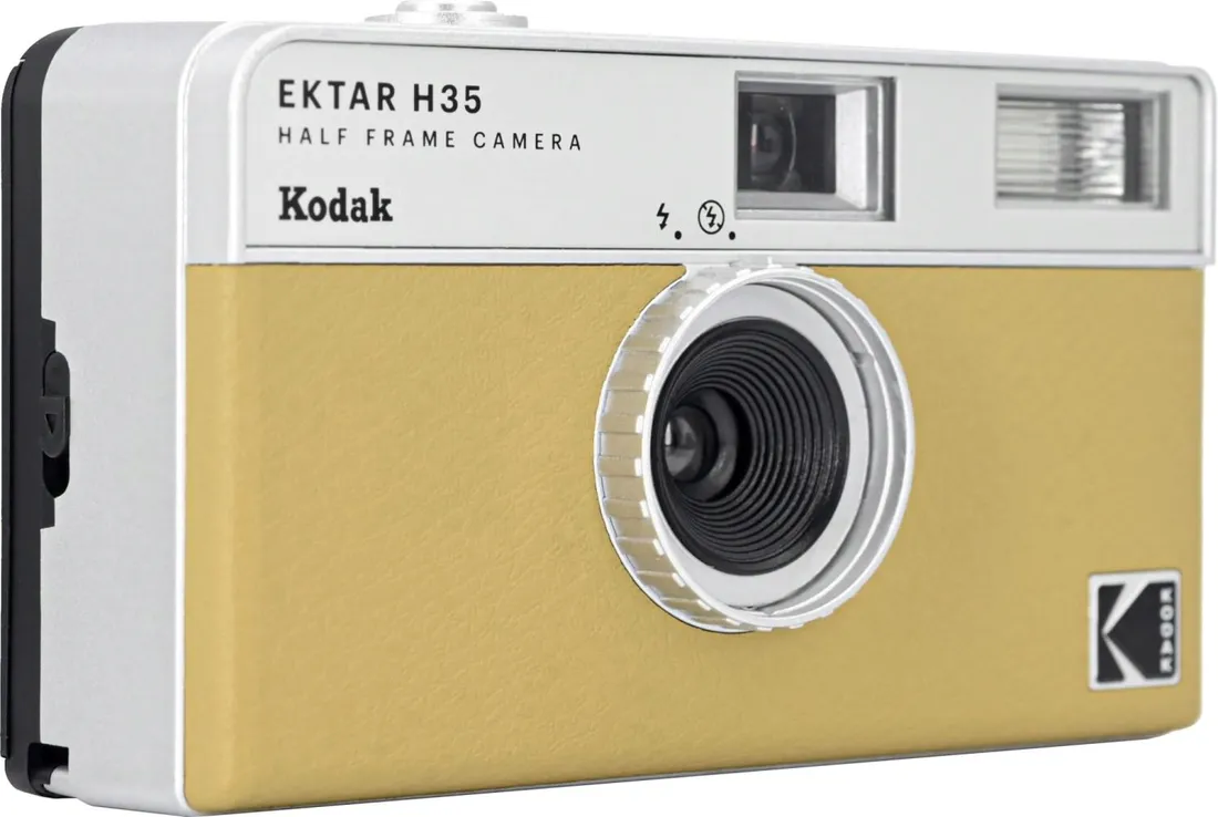 kodak-ektar-h35-zolty