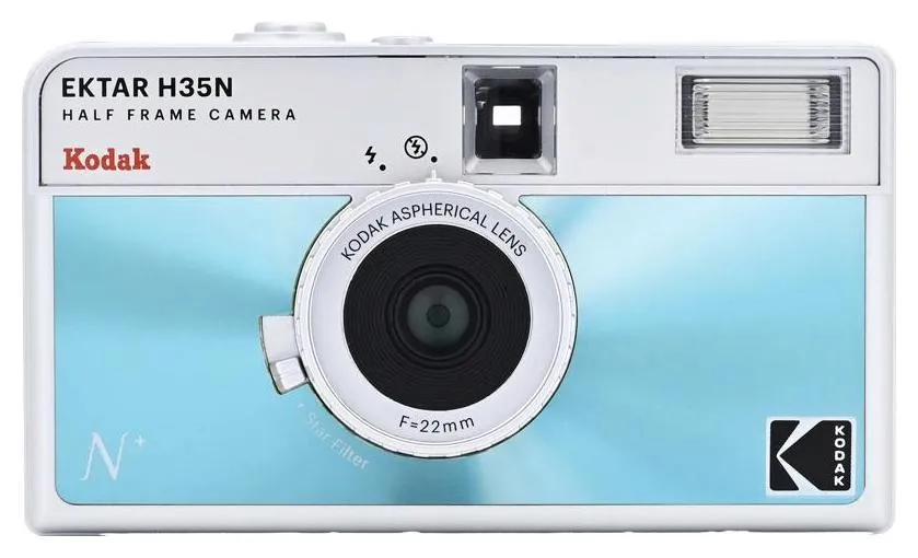 kodak-ektar-h35n-camera-glazed-blue