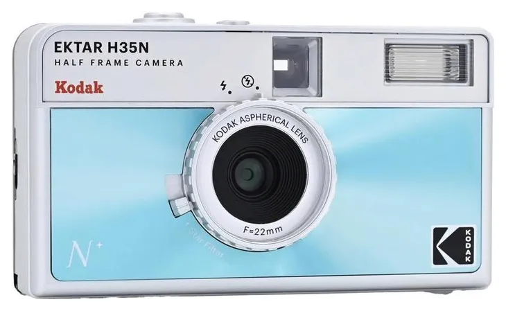 kodak-ektar-h35n-camera-glazed-blue-marka-kodak
