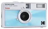 kodak-ektar-h35n-camera-glazed-blue-marka-kodak