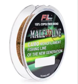 zylka-fl-male-3d-line-camo-tonaca-030mm-150m