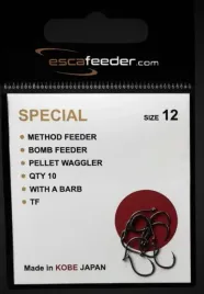 haczyk-bez-zadzioru-special-esca-feeder-rozm-12-opakowanie-10szt