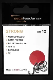 haczyk-bez-zadzioru-strong-esca-feeder-rozm-12-opakowanie-10szt