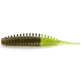przyneta-fishup-tanta-2-5cm-9szt-246