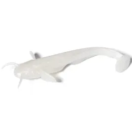 przyneta-fishup-catfish-2-5cm-10szt-081