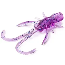 fishup-baffi-fly-1-5-38cm-10pcs-014-violet-blue