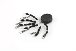 stopery-matrix-pellet-waggler-attachment-6szt-opk