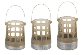 koszyczek-matrix-plastic-bottom-weighted-feeder-l-30g