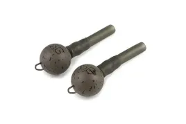 matrix-pellet-waggler-weight-4-gram-x-2