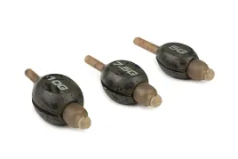 matrix-in-line-pellet-bombs-5g-x-3szt
