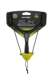 matrix-proca-slik-cat-v2-lge-heavy-elastic-3