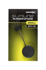 stopery-matrix-slim-line-rubber-stops-m