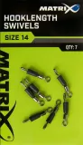 matrix-hooklength-swivels-rozmiar-14