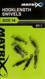 matrix-hooklength-swivels-rozmiar-16