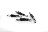 matrix-hooklength-swivels-rozmiar-16