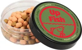 wafters-vanilia-mini-up-fish-6mm