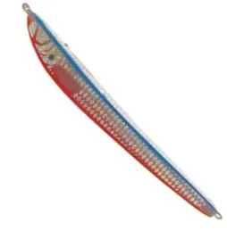 pilker-storm-200g-col-06-mistrall