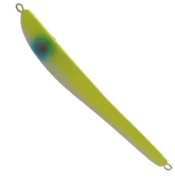 pilker-storm-200g-mistrall