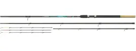 wedka-mistrall-nautilio-method-feeder-330m-120g