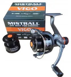 kolowrotek-vigo-rd-40-2-1bb-mistrall