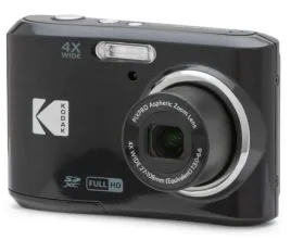 kodak-fz45-czarny
