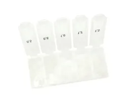 silikon-set-7mm-mistrall