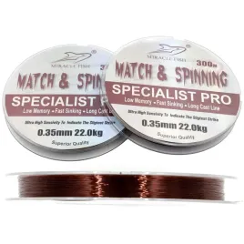 miracle-fish-zylka-match-and-spinning-specialist-pro-040mm-300m