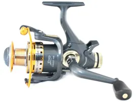 kolowrotek-miracle-fish-carp5000-z-wolnym-biegiem