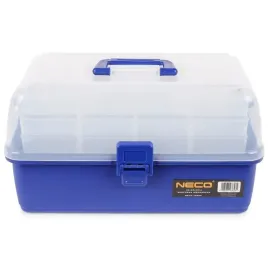 skrzynka-wedkarska-neco-k9-36x19x20-cm-praktyczna-i-funkcjonalna-organiza