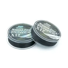 miracle-fish-plecionka-octa-braid-power-x12-black-028mm-150m