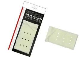 worki-pva-z-otworami-70-x-200-mm-mistrall
