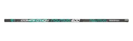 wedka-bat-mistrall-nautilio-pole-600-6m