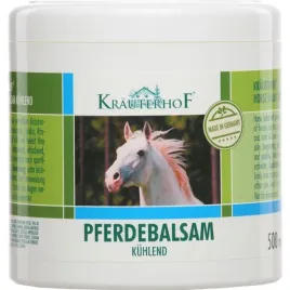 masc-konska-chlodzaca-krauterhof-500-ml