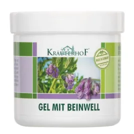 krauterhof-kojacy-zel-z-zywokostem-lekarskim-250-ml