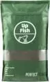 zaneta-up-fish-perfect-black-800g