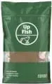 zaneta-up-fish-expert-1-800g