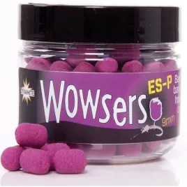 wafters-dynamite-baits-wowsers-purple-es-p-9mm-przyneta-method-feeder